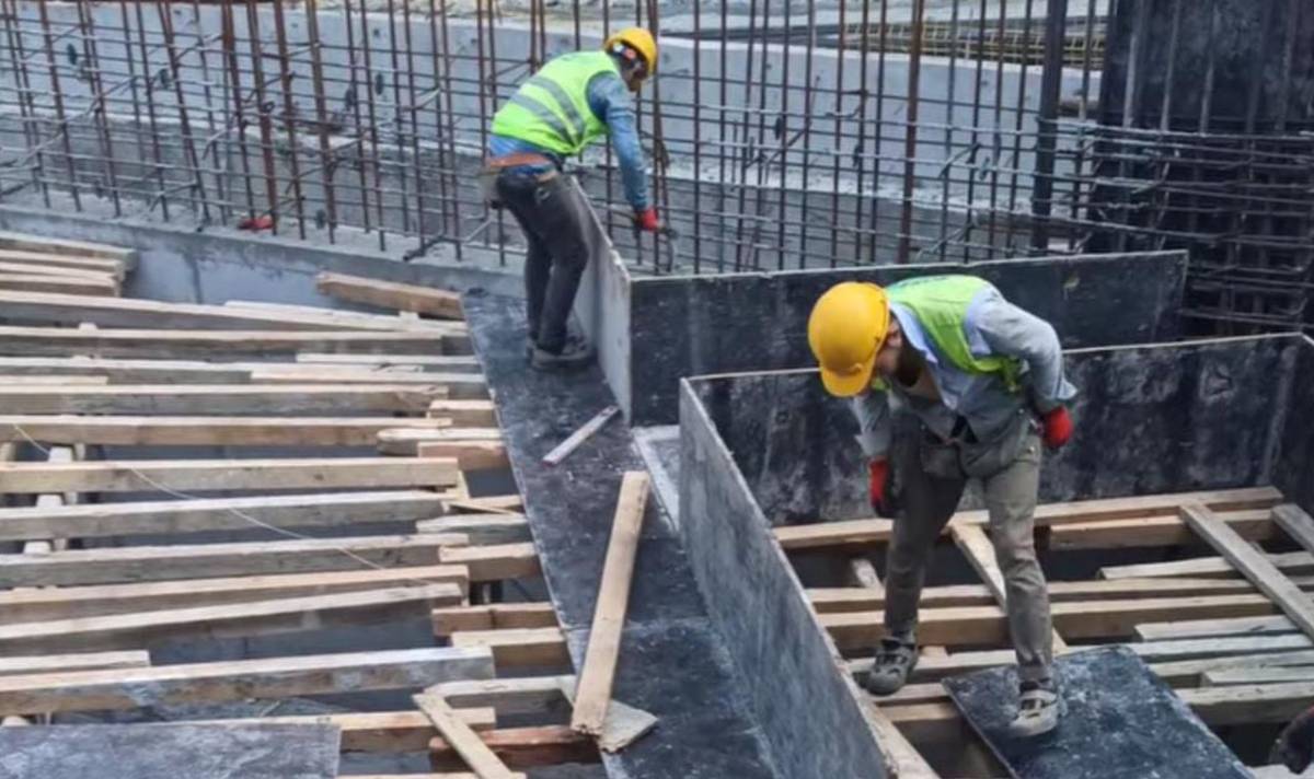 İşsizlik Oranı Açıklandı! Binlerce Kişi İşsiz Kaldı