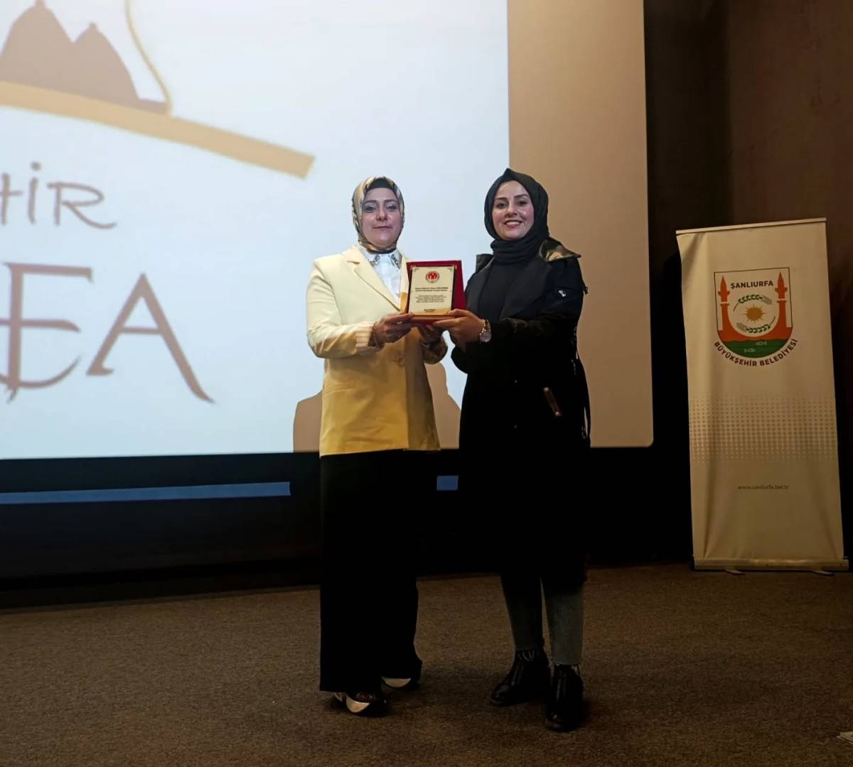 İz Bırakanlar Cemiyeti’nden Gençlere Anlamlı Dokunuş