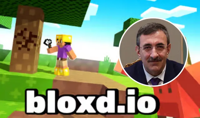 Oyun Platformlarına Siber Zorbalık Denetimi Geliyor