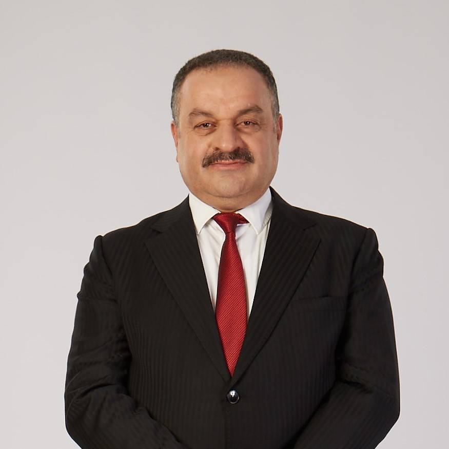 Borcunu Ödemeyen Sulama Birliklerine Elektrik Verilmeyecek!