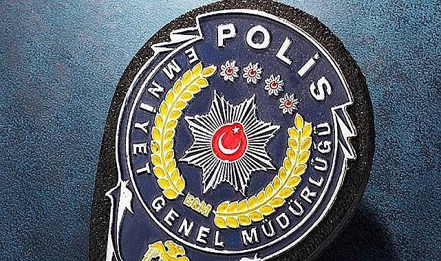 Urfa’daki Okula Saldırı Olayında 16 Kişi Gözaltına Alındı