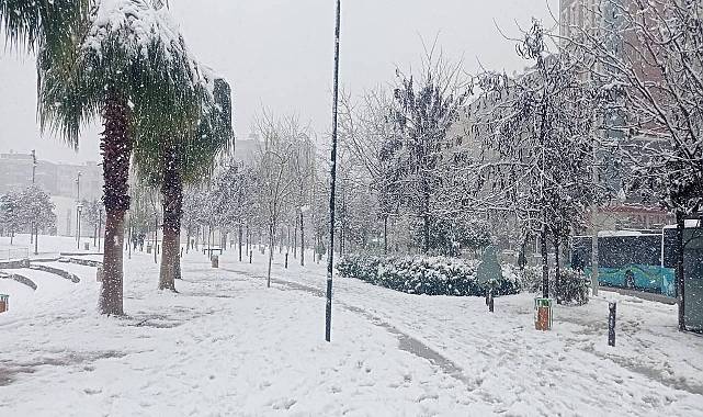 Şanlıurfa Artık Eski Şanlıurfa Değil