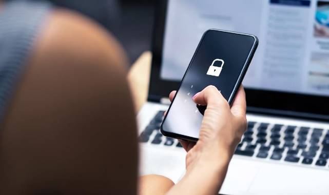 Okul Saldırıları Sonrası Tehdit Paylaşımlarına Operasyon