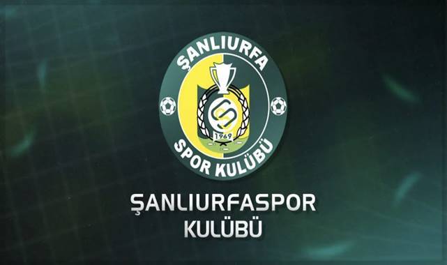 Şanlıurfaspor’da Altyapı Hamlesi