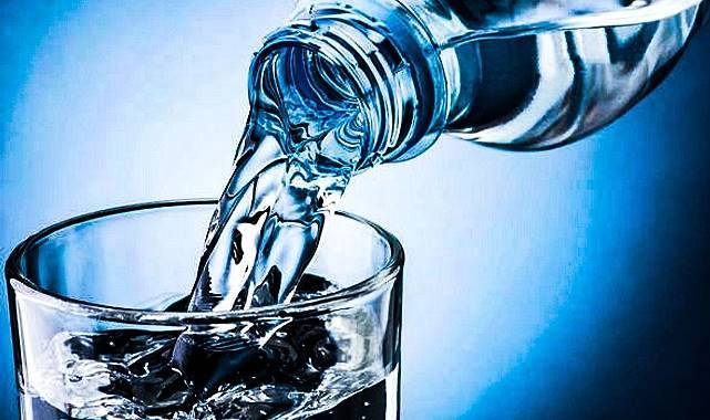 Eyyübiye’de Planlı Su Kesintisi: 8 Saat Su Verilemeyecek