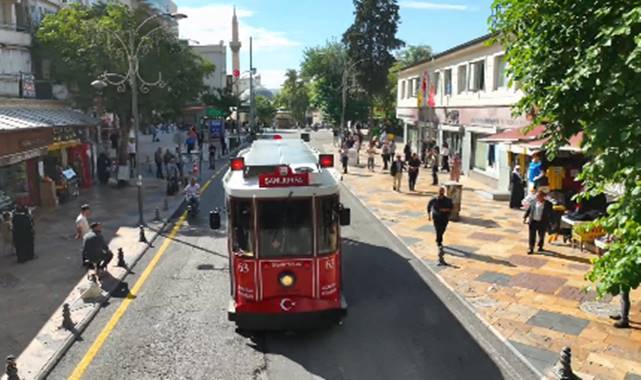 Urfa’da Bazı Yollar Trafiğe Kapatılacak!