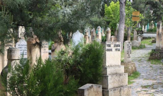 Şanlıurfa’da 4 Kişi Son Yolculuğuna Uğurlandı