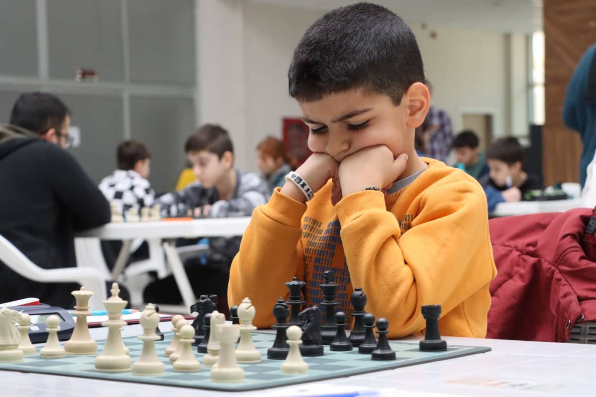 Karaköprü’de Hizmetler Aralıksız Sürüyor