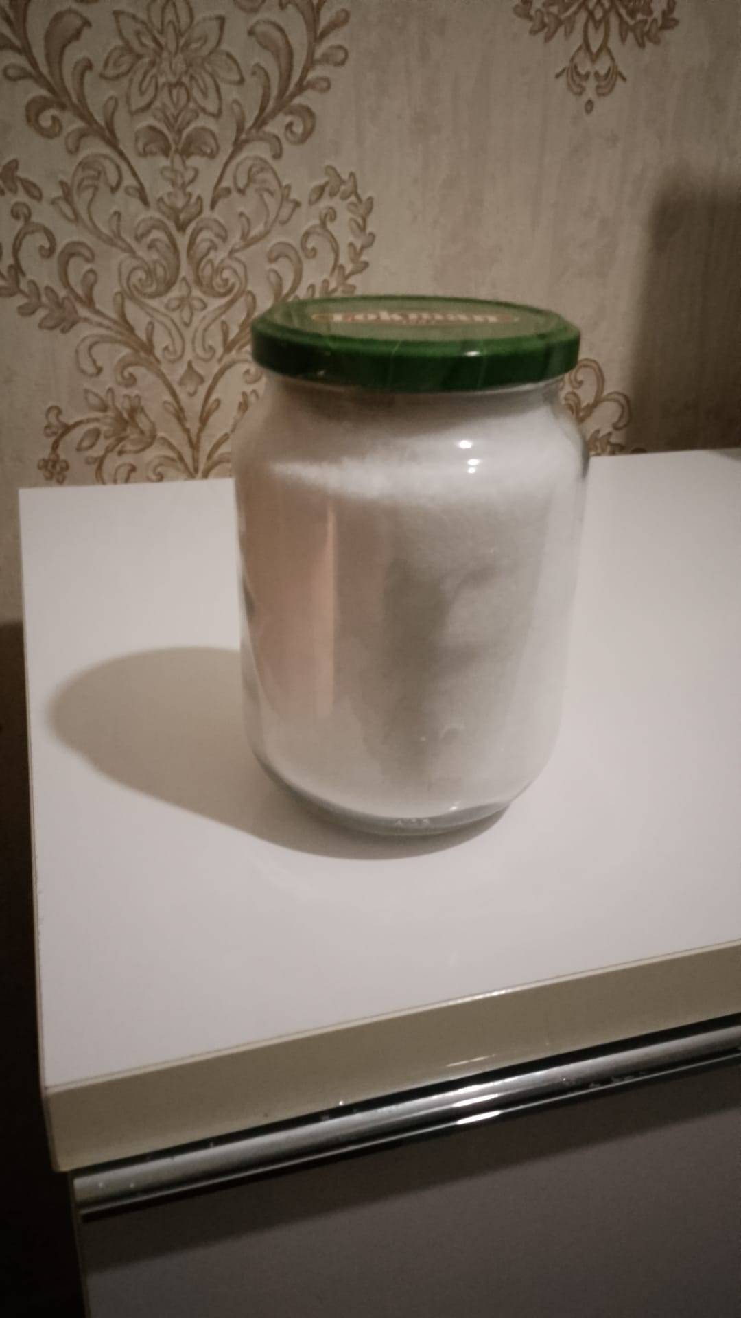 Şanlıurfa’da Okul Önünde Şüpheli Dağıtım İddiası!