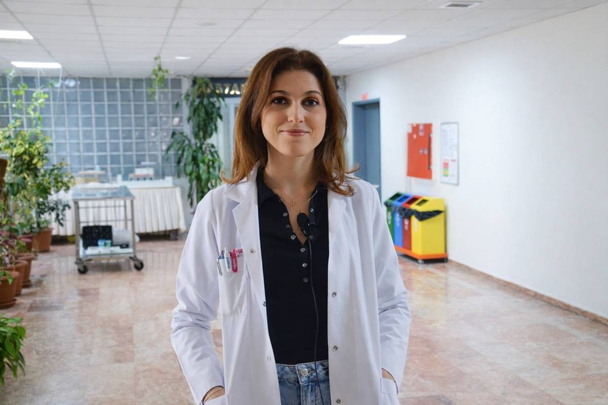 Uzmandan Parkinson Uyarısı: Belirtileri Hafife Almayın