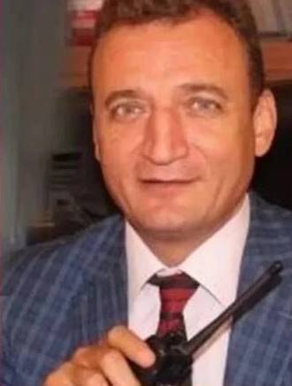 Okul Katliamında Tutuklanan Babanın İfadesi Ortaya Çıktı