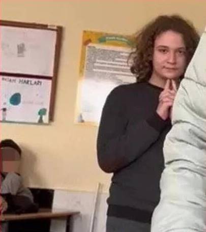 Okul Katliamında Tutuklanan Babanın İfadesi Ortaya Çıktı