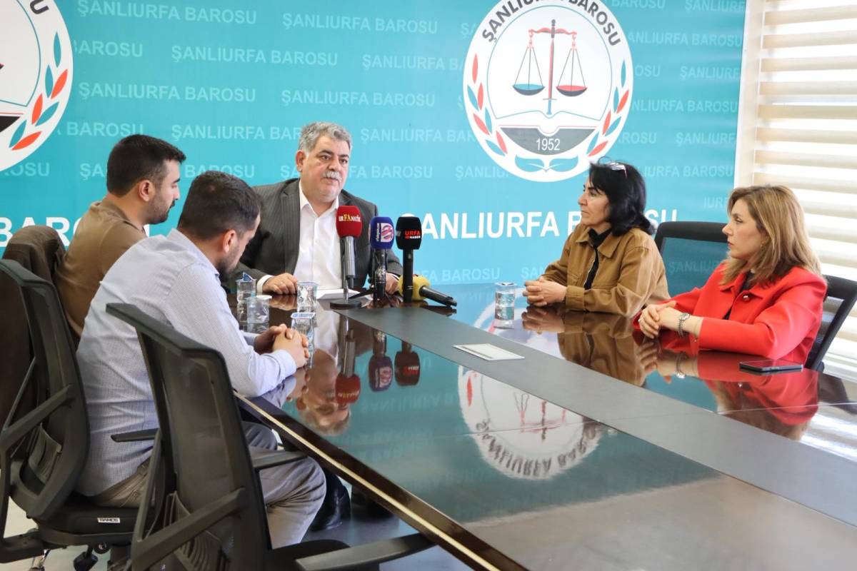 Emek Ve Demokrasi Platformu’ndan 1 Mayıs Çağrısı!