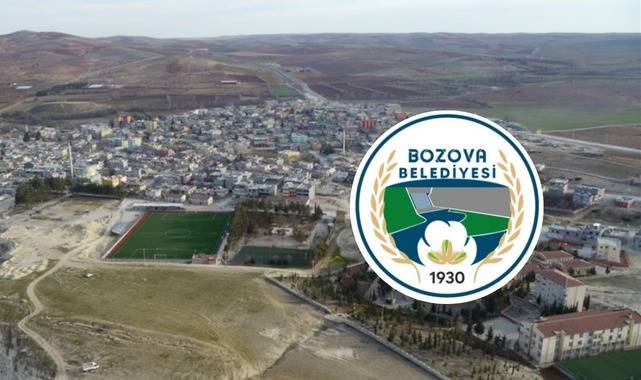 TOKİ Konutları Teslim Edilmedi, Bozova’da Mağduriyet Büyüyor