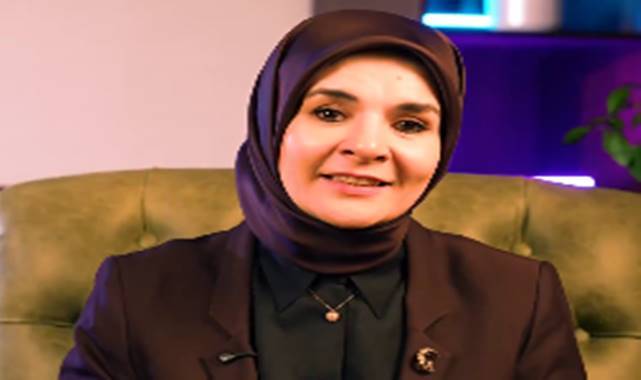 Genç Çiftlere Müjde: Kredi Borcu Tamamen Silinecek