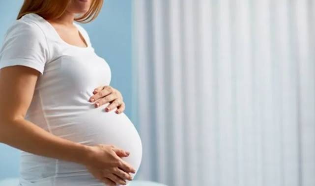 Doğum Yapan Annelere Yeni Hak! Başvuru Süreci Başladı