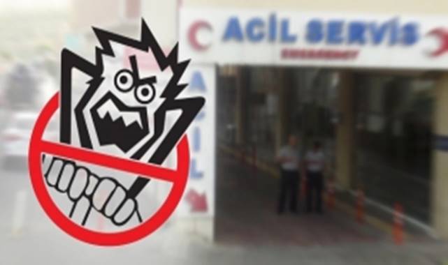 Urfa’da Trafik Kazaları Azaldı: Ölü Sayısında Yüzde 25 Düşüş