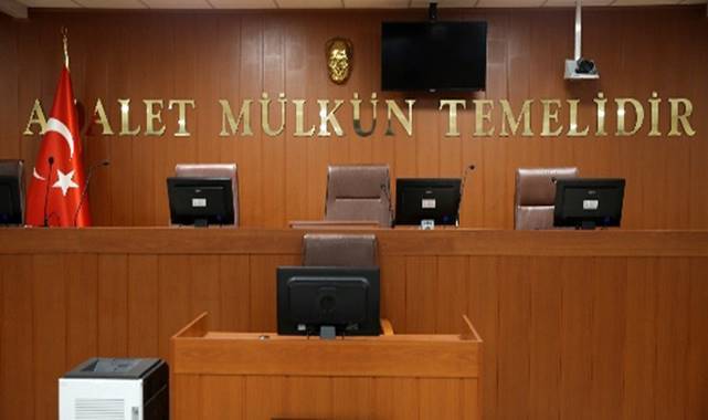 Süresiz Nafaka Uygulaması Sona Eriyor! Yeni Düzenleme Yolda