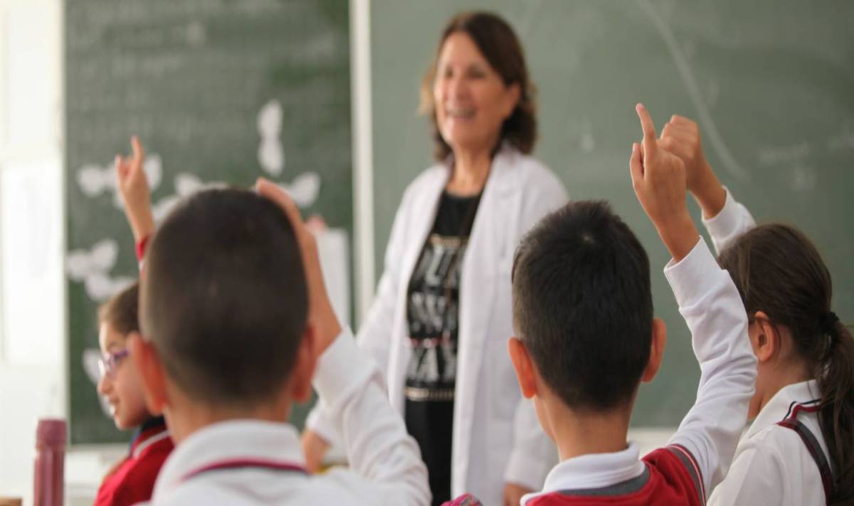 Özel Okul Fiyat Artışlarına Karşı Yeni Denetim Süreci