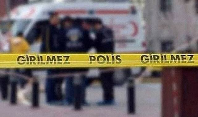 Karaköprü’de Güpegündüz Silahlı Saldırı: 1 Kişi Yaralandı