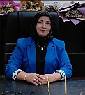 Gül Kaçar